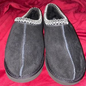 Slipper TASMAN UGG